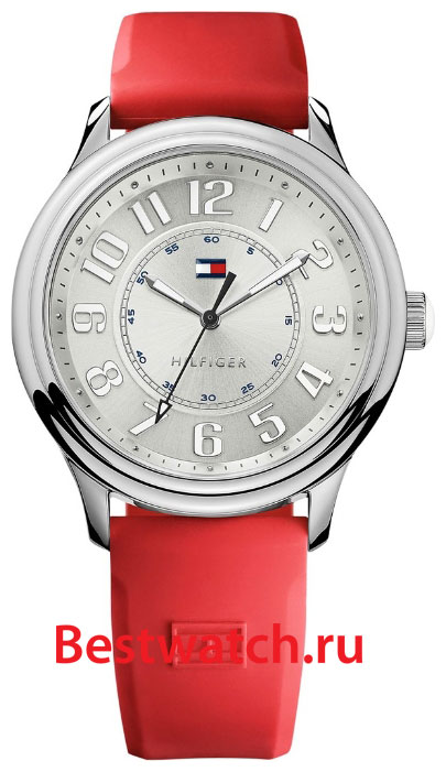 Часы Tommy Hilfiger Ellery 1781287